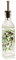 R2S - BOUTEILLE HUILE DECOR OLIVES 27 CL