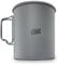 Esbit - Recipiente para acampada 750 ml