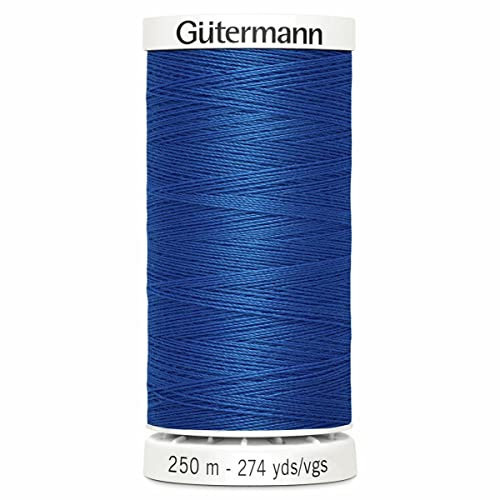 Sew All Thread 250m 322