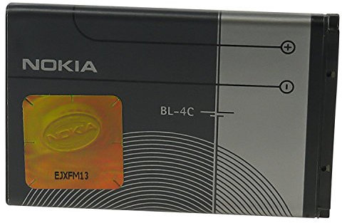 Nokia