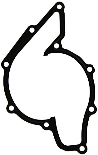 Elring 710.560 Dichtung, Wasserpumpe | 710.560 passend für A4 A6 A8 | 710.560