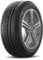 Michelin Pilot Alpin PA4 EL FSL M+S - 245/35R19 93W - Winterreifen