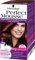 Perfect Mousse permanente Schaumcoloration, 388 Dunkles Rotbraun, 3er Pack (3 x 1 Stück)