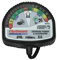 OptiMate TS120 Test Battery Alternator Tester