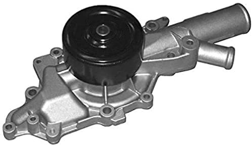Valeo 506831
