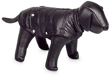 Nobby 68144 Hundemantel Danika