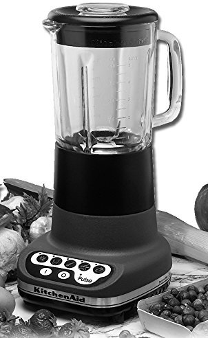 Bol (verre) professionnel adaptable au blender Réf. 212021