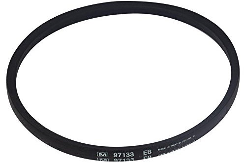 Briggs & Stratton 97133MA Keilriemen