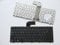 AZERTY Français Clavier pour Dell Inspiron 14R-N4110 14-N4050 M5040 N5040 N5050; XPS 15 L502
