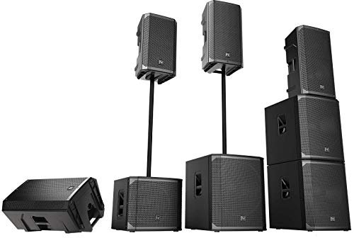 Electro-Voice 1619434