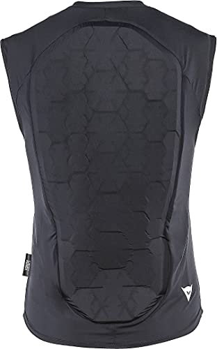 Dainese Flexagon PL Waistcoat