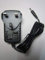 Replacement for 15V 1A UK Mains AC-DC Switching Adaptor Power Supply Charger 3.5mm x 1.3mm