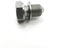 Ölablaßschraube mit Dichtring M14 x 1,5 mm