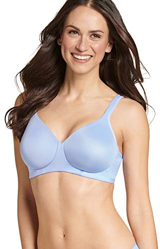 Jockey Women's Full_Coverage Full_Coverage (Pack of 1)