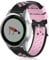 Shieranlee 18mm Quick Release Soft Strap for Vivoactive 4S Strap,GarminMove 3S Strap, Garmin Approach S2,Fossil Q Venture Gen 3/Gen4,vivomove 3s/GarminActive S,xiaomi watch