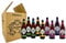 Cranes Cider Bundle, 9 x 500ml selection of ciders