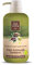 EYÜP SABRİ TUNCER 1923 Natural Olive Oil VEGAN Shampoo 600 ml (for all hair types) - Pet Bottle