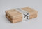 Holznagelmanufaktur Holznägel - Eiche universal Ø 20 mm (L 200mm), Naturbelassen