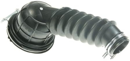 Durite cuve/pompe d'origine Lave-vaisselle 2478000100, 698976096 BEKO