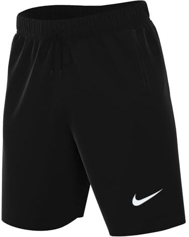 Nike Herren Pants M Nk Strke22 Short Kz