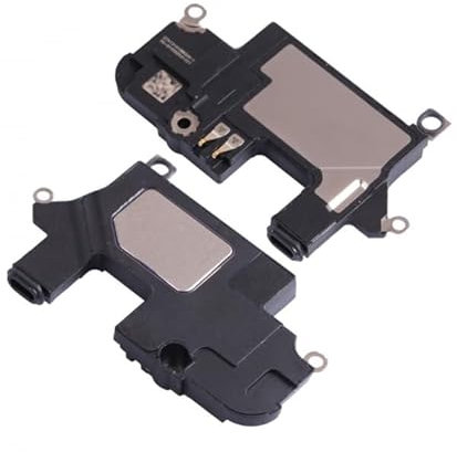 Auricular Superior Compatible para Apple iPhone 13 Pro MAX Altavoz Sonido MODULO