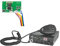 PNI Escort HP 8000L CB-Funkgerät und PNI ECH01 Echo- und Roger-Beep-Modul