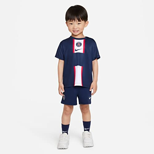 NIKE Men's Season 2022/23 Official Baby set