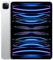 2022 Apple iPad Pro 11 (Wi-Fi, 128GB) - Argento (4ª generazione)