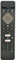 Telecomando di ricambio adatto per Philips Ambilight Smart LED TV 24PFS6855/12 32PFS6805/12 65PUS6554/12 43PFS6805/12 58PUS6504/12