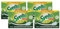 Classico Tabs Per Lavastoviglie (Confezione Da 32Tabs) (4 Confezioni)