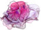 Damenhut Organza Hut Hochzeit Sonnenhut Blumen Strandhut Anlasshut Brauthut Strohhüte Sommerhut Hats Sommerhut Damen Damenhüte Elegant