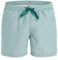 Quiksilver Boardshort Everyday Deluxe Volley 15 Homme Bleu XXL