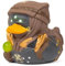 TUBBZ Box-Ausgabe Eris Morn Sammler-Vinyl-Gummientenfigur - Offizielles Destiny 2 Merchandise - Sci-Fi-Action-FPS-Videospiele