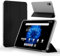 ALLDOCUBE iPlay60 Mini Pro & iPlay60 Mini Turbo Custodia per tablet da 8,4 pollici, Nero