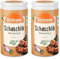 Ostmann Schaschlikgewürz, 35 g (Packung mit 2)