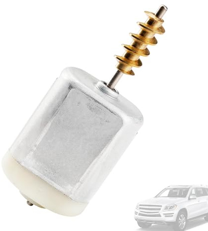 Serratura elettrica per porta, attuatore motore, serratura per porta, ricambio OEM, per Mercedes Benz Classe ML ML320 ML350