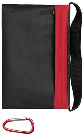 Fotografie Sandbeutel Hochleistungsbühne Gewicht Sandsack Für Fotografie Foto Video Studio Boom Arm Outdoor Fischerei