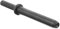 BESTOYARD Pneumatic Rivet Drill Bit Air Hammer Rivet Head for Applications Enhanced Riveting Heavy Duty Durable Design for Efficient Drilling