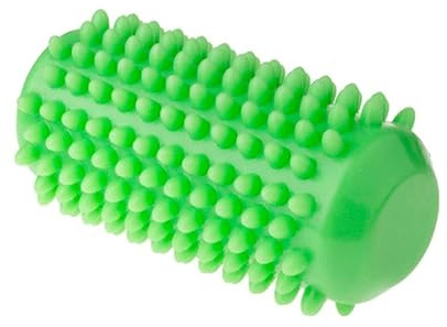 TULLO Tullo Massage Roller with Studs 0 m + 424