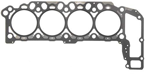 FEL-PRO 26157 PT Engine Cylinder Head Gasket for 2002-2010 Dodge Ram 1500
