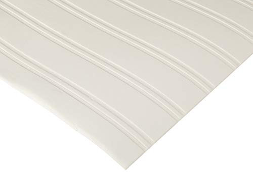Graham & Brown Papier peint perlé à peindre, blanc