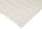 Graham & Brown Papier peint perlé à peindre, blanc