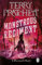 Monstrous Regiment: (Discworld Novel 31) (Discworld series) (English Edition)