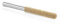 Kutzall Original Kugelkopffräser, 1⁄8 Schaft, fein - Holzbearbeitungsaufsatz für Dremel, Foredom, DeWalt, Milwaukee. Schleifmittel Wolframkarbid, 1⁄8 (3,1mm) Dia. X 7⁄8 (22.2mm) Länge, BN-18-EG