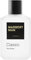 Marbert Classic homme/ man, Pre-Shave, 1er Pack (1 x 100 ml)