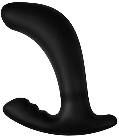 Mystim Vibrator Twisting Tom, 1 Stück