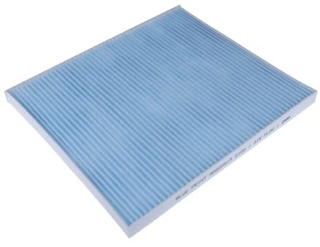 Blue Print ADG02515 Cabin Filter