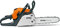 Stihl ms181c-be-Stihl Chainsaw