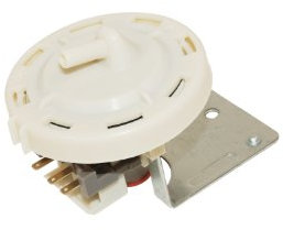 Beko 2819710500 Waschmaschine Druckschalter
