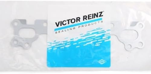 Reinz 71-52427-00 Gasket, exhaust manifold